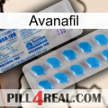 Avanafil new15